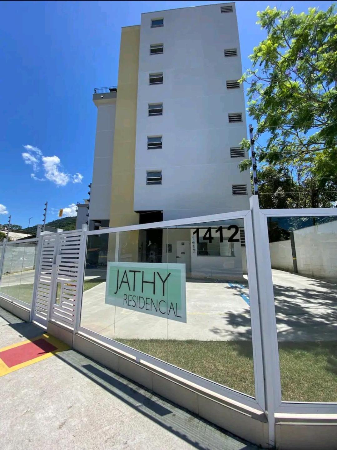 Ap Novo Ubatuba com Varanda Gourmet, Piscina e Wi-Fi Exterior foto