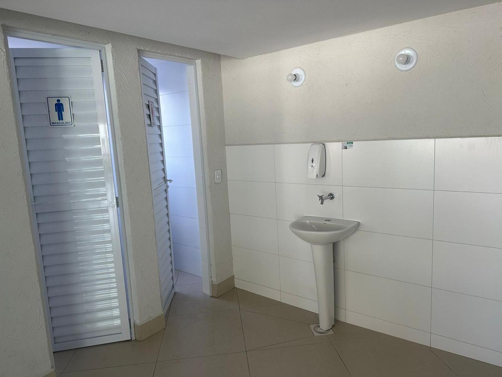 Ap Novo Ubatuba com Varanda Gourmet, Piscina e Wi-Fi Exterior foto