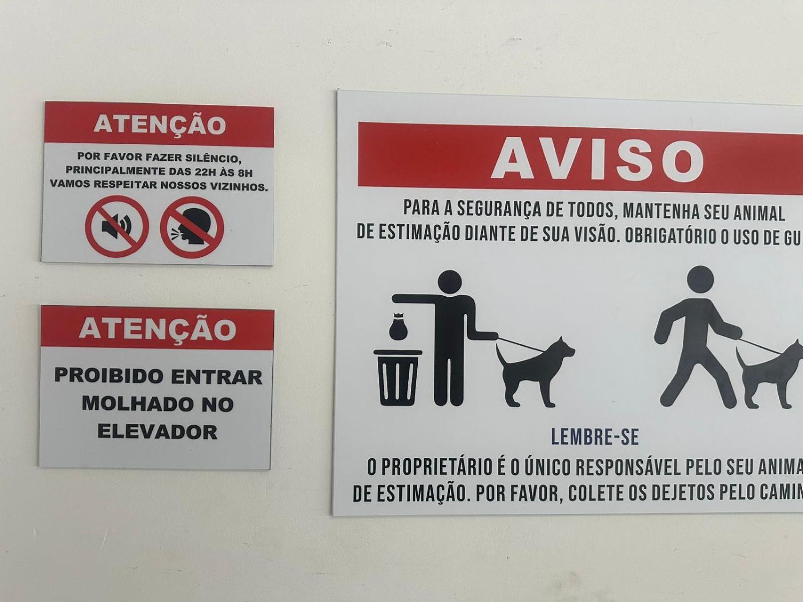 Ap Novo Ubatuba com Varanda Gourmet, Piscina e Wi-Fi Exterior foto