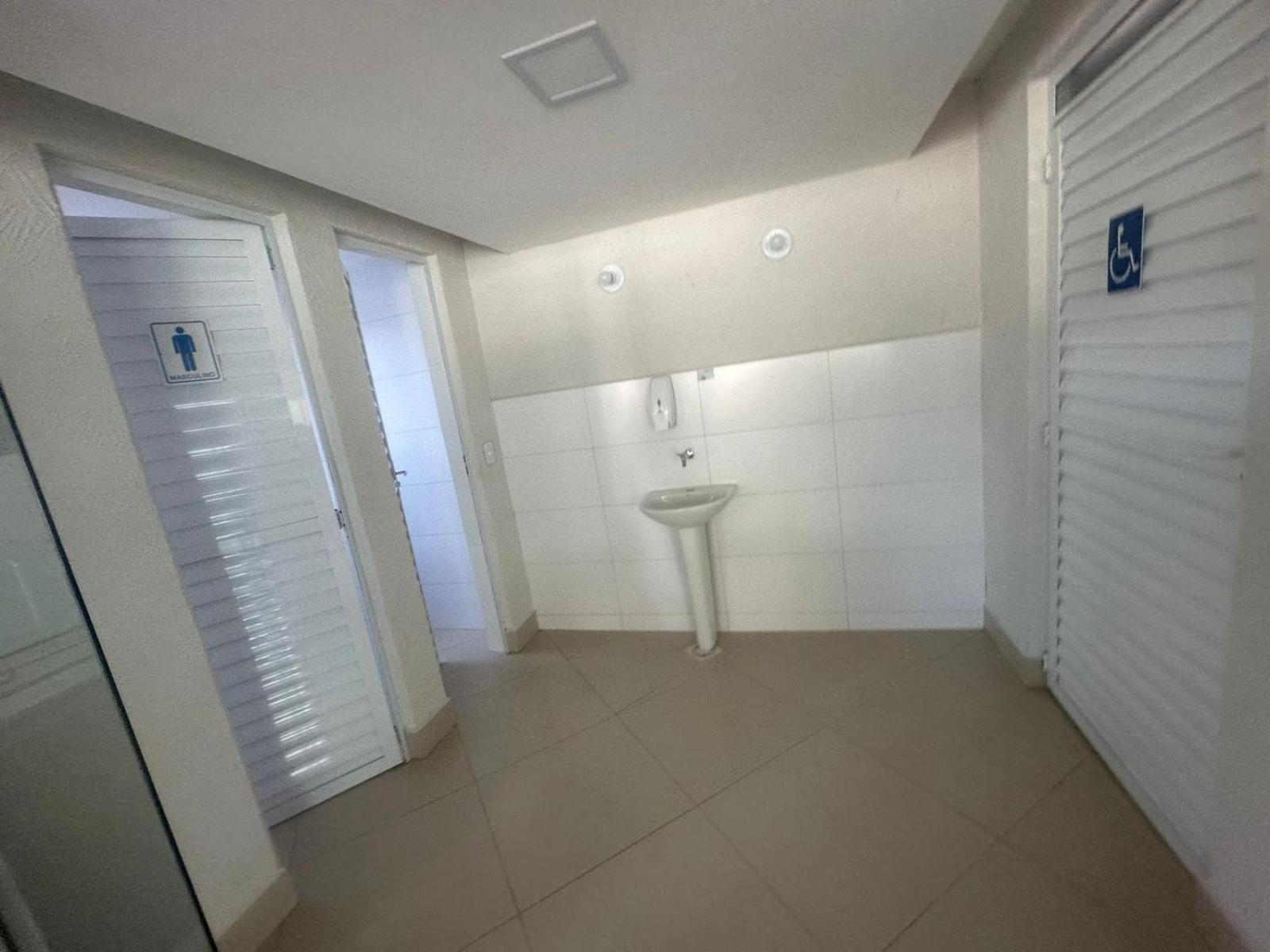 Ap Novo Ubatuba com Varanda Gourmet, Piscina e Wi-Fi Exterior foto